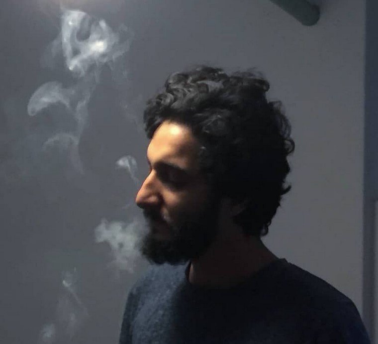Sushin Shyam - Wikiunfold.com